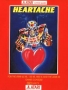 Atari  800&nbsp; - &nbsp;heartache
